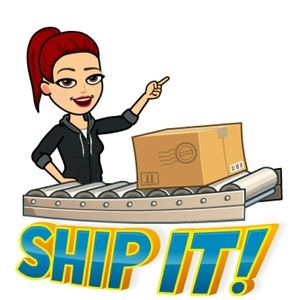 ❗VISIT MY CLOSET❗FAST SHIPPING ❗